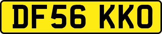 DF56KKO