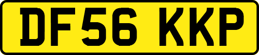 DF56KKP