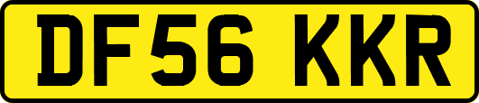 DF56KKR