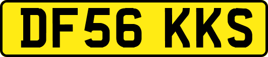 DF56KKS