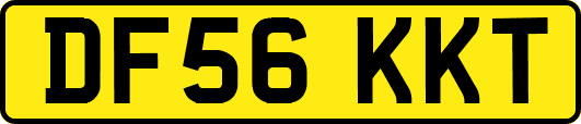 DF56KKT