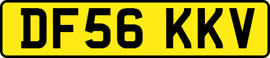 DF56KKV