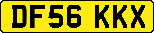 DF56KKX