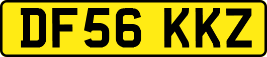 DF56KKZ
