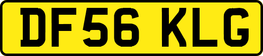 DF56KLG