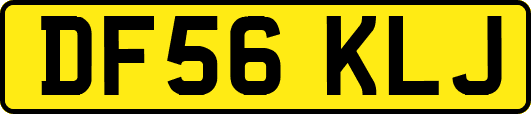 DF56KLJ