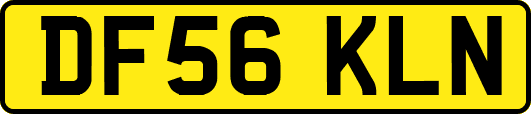 DF56KLN