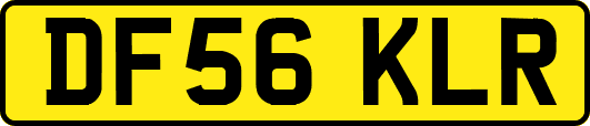 DF56KLR