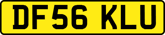 DF56KLU