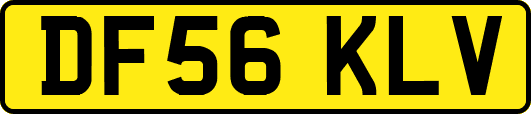 DF56KLV