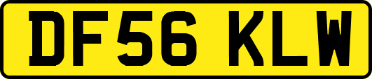 DF56KLW