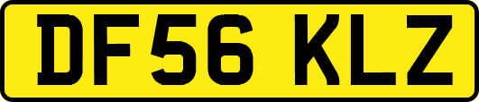 DF56KLZ