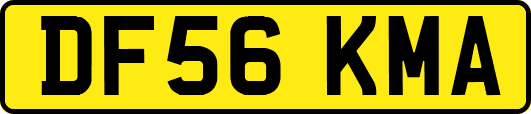 DF56KMA