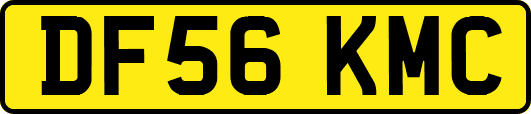 DF56KMC