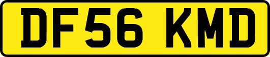 DF56KMD