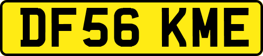 DF56KME