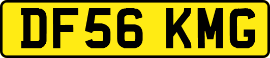 DF56KMG