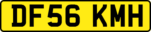 DF56KMH