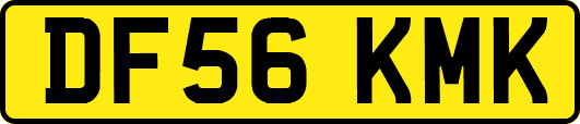 DF56KMK