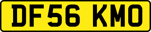 DF56KMO