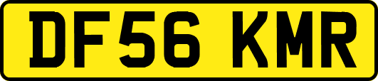 DF56KMR