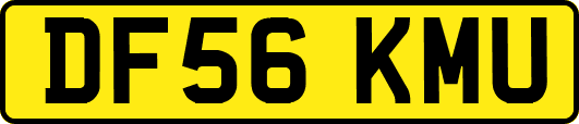 DF56KMU