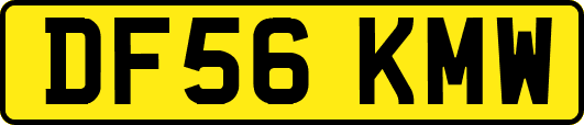 DF56KMW