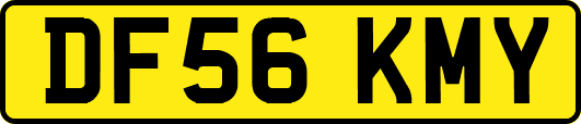DF56KMY