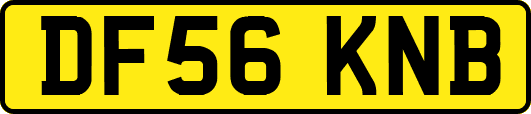 DF56KNB