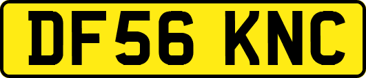 DF56KNC