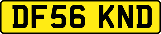 DF56KND