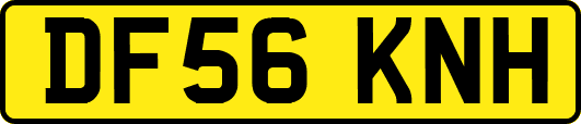 DF56KNH