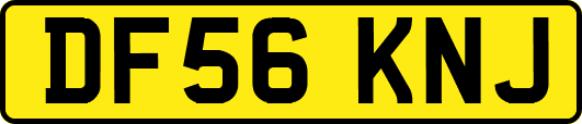 DF56KNJ