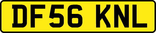 DF56KNL