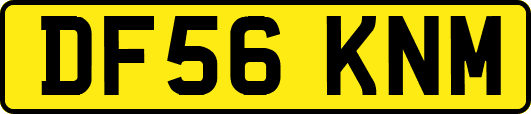 DF56KNM
