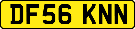 DF56KNN