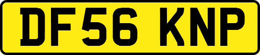 DF56KNP