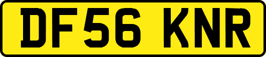 DF56KNR