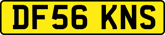 DF56KNS