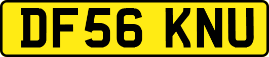DF56KNU