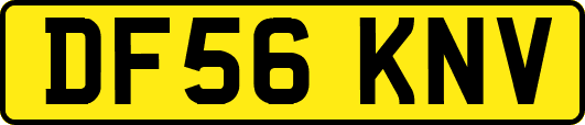 DF56KNV