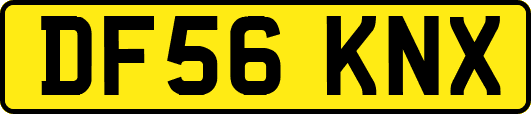 DF56KNX