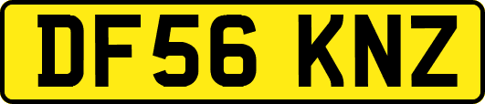 DF56KNZ