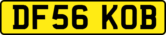 DF56KOB