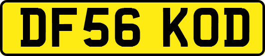 DF56KOD