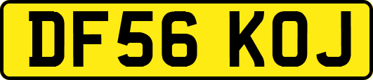 DF56KOJ