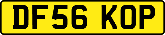 DF56KOP