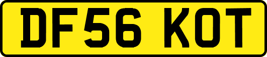 DF56KOT