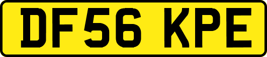 DF56KPE