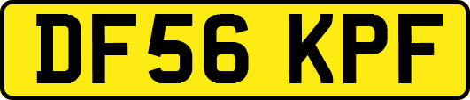 DF56KPF
